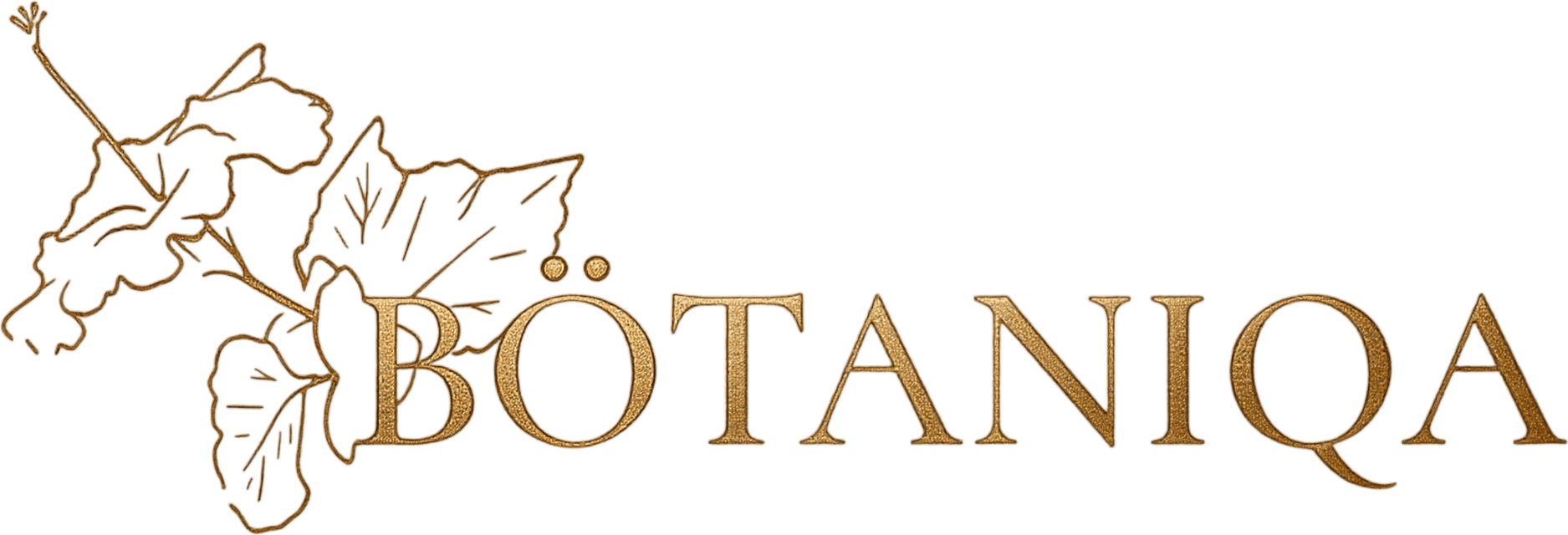 Bötaniqa